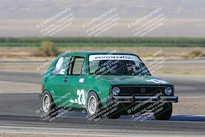 media/Sep-03-2022-CalClub SCCA (Sat) [[ccacd8aabc]]/Group 1/Cotton Corners/